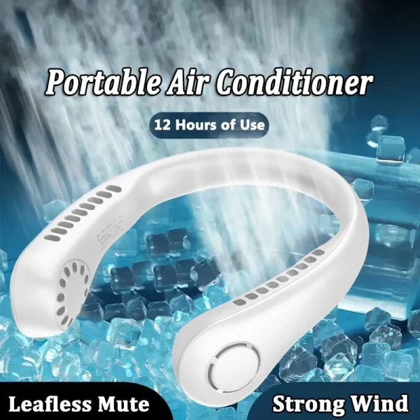 Mini-Neck-Portable-Air-Cooler